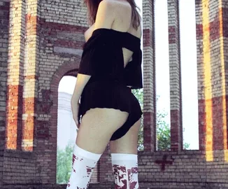 Preview 8
