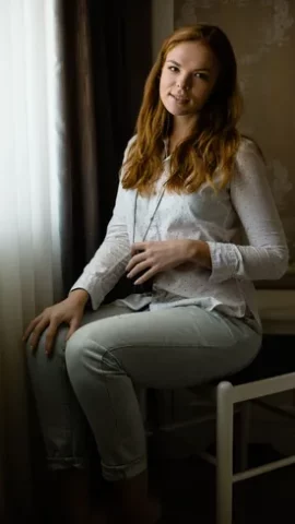 Preview 4