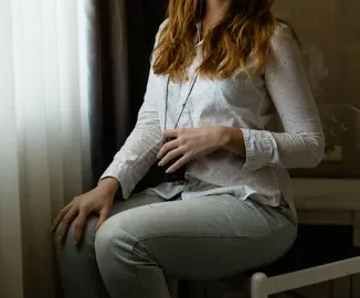 Preview 4