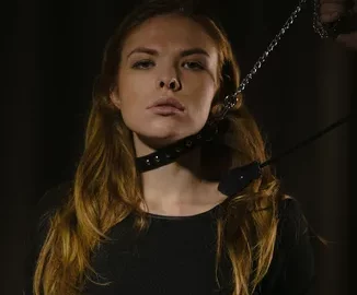 Preview 10