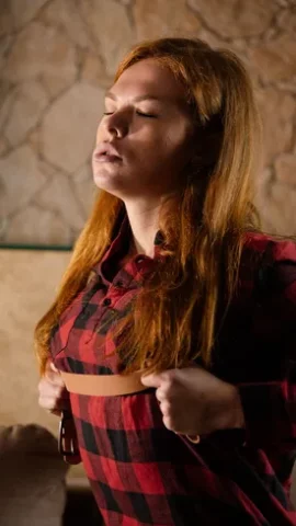 Preview 12
