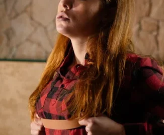 Preview 12