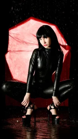 Preview 6
