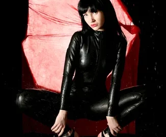 Preview 6