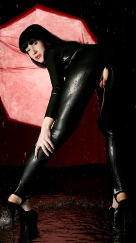 Preview 14
