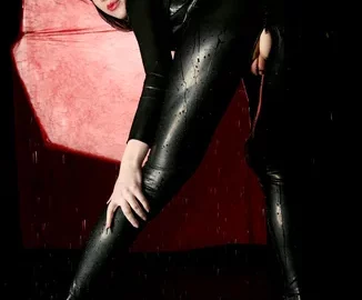 Preview 14