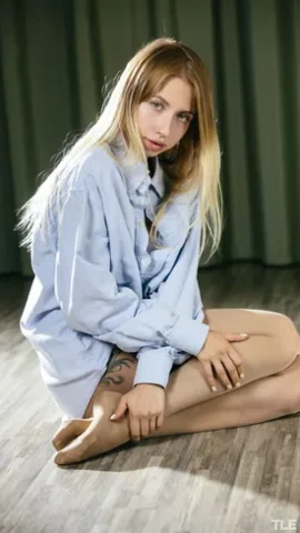 Preview 18
