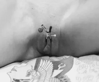 Preview 19