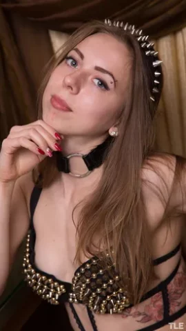 Preview 2