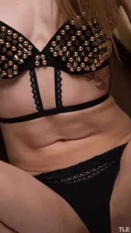 Preview 13