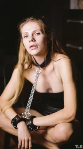 Preview 13