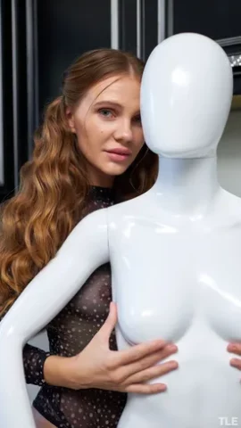 Preview 7