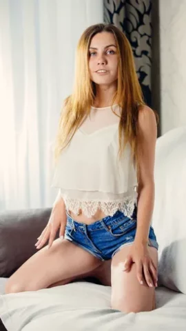 Preview 5