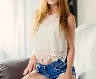 Preview 5