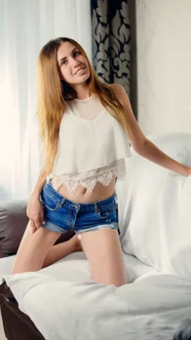 Preview 7
