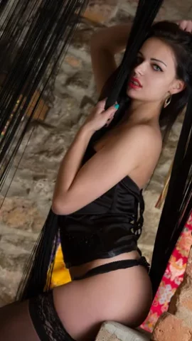 Preview 15