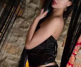 Preview 15