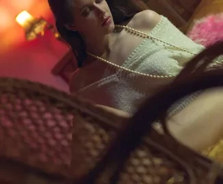 Preview 5