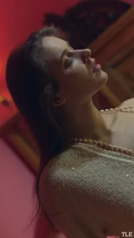Preview 10