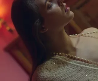Preview 10