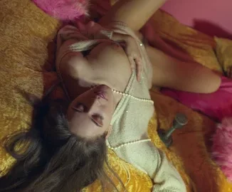 Preview 20