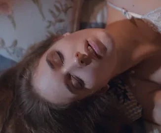 Preview 20
