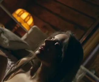 Preview 20