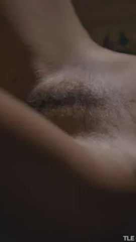 Preview 18
