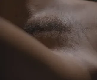 Preview 18