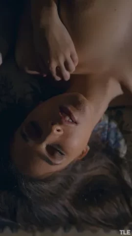 Preview 20