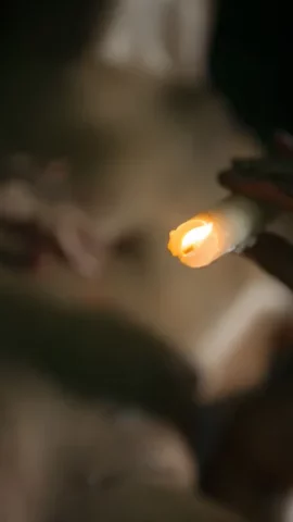 Preview 20