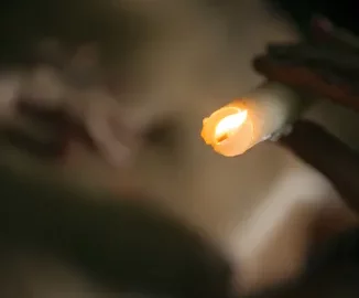 Preview 20