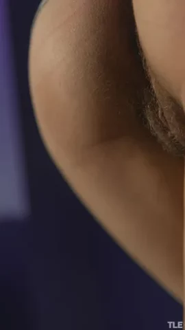 Preview 10