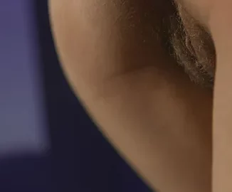 Preview 10
