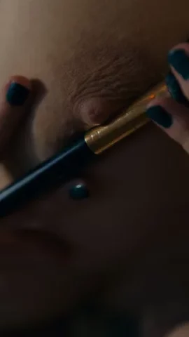 Preview 20