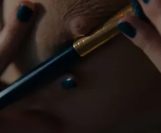 Preview 20
