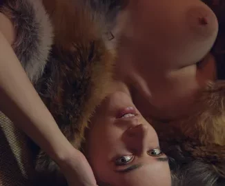 Preview 12