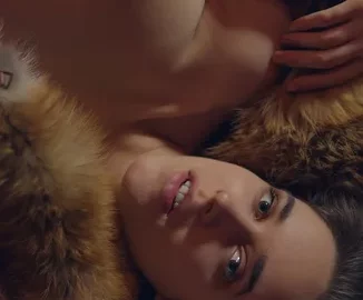 Preview 17