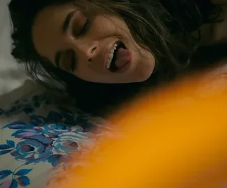 Preview 20