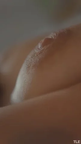 Preview 15