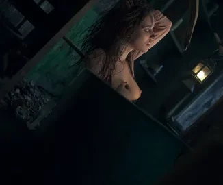 Preview 11