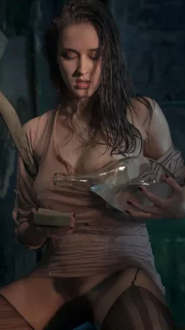 Preview 12