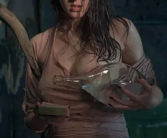 Preview 12