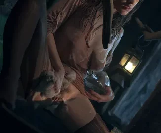 Preview 17