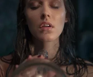 Preview 20