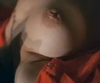 Preview 10