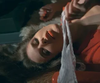 Preview 20