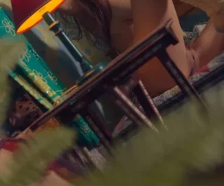 Preview 16