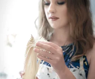 Preview 4