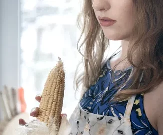 Preview 5